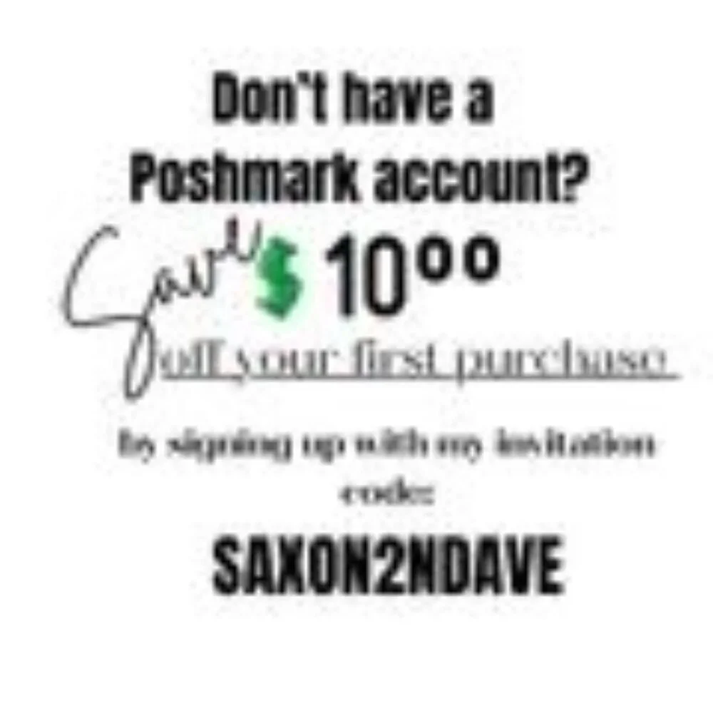 Boden Imogen Cherries Collar Dress Belted Ladies Size 2P Blue Pink Red - Picture 10 of 10